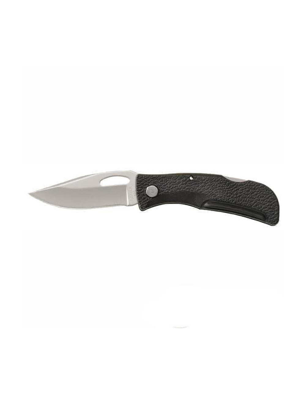 Нож Gerber (Гербер) E-Z Out Jr - Fine Edge, коробка (06501)