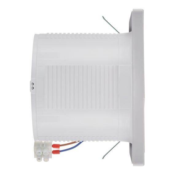 Вентилятор вытяжной Electrolux серии Eco EAFE-120 купить в Москве и Московской области по низкой цене с доставкой по России — (4) Вентилятор вытяжной Electrolux серии Eco EAFE-120 — (4)