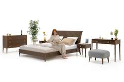 СИМФОНИЯ Кровать