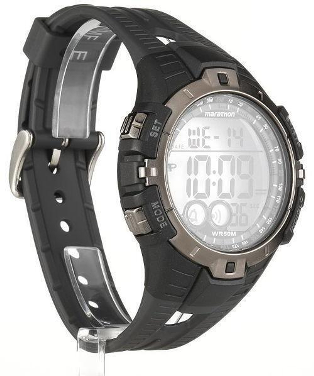 Мужские наручные часы Timex T5K802