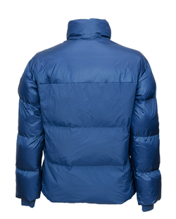 Куртка AIGLE 3652