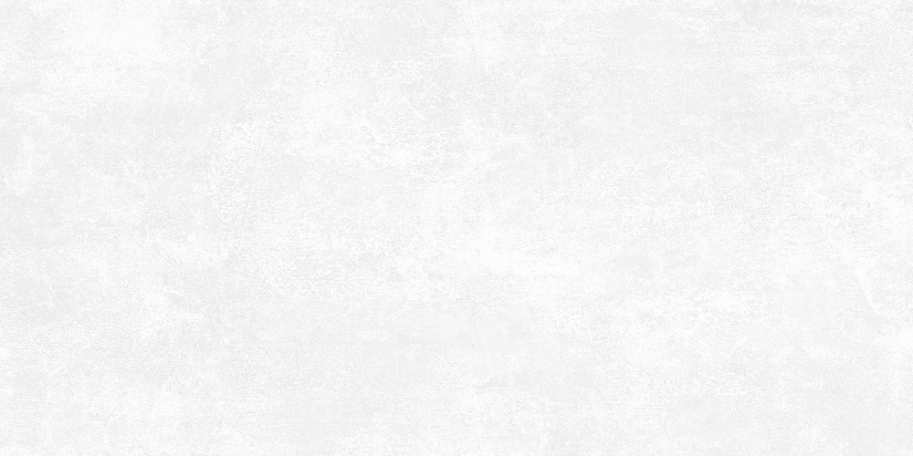 Бетон Про / Beton PRO