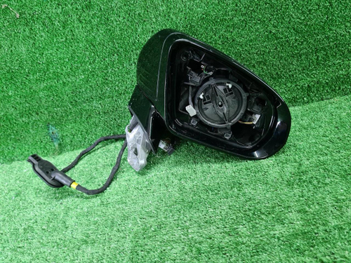 Зеркало правое Mercedes E C238 (2016-2023) 16 контактов