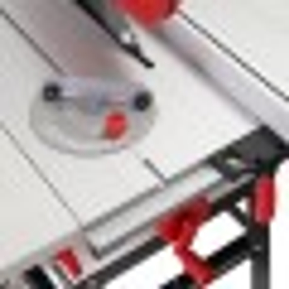 Станок циркулярный СТАВР ПДС-250/2000М ст250-2000пдсм