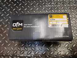 Втулка 4I-0704