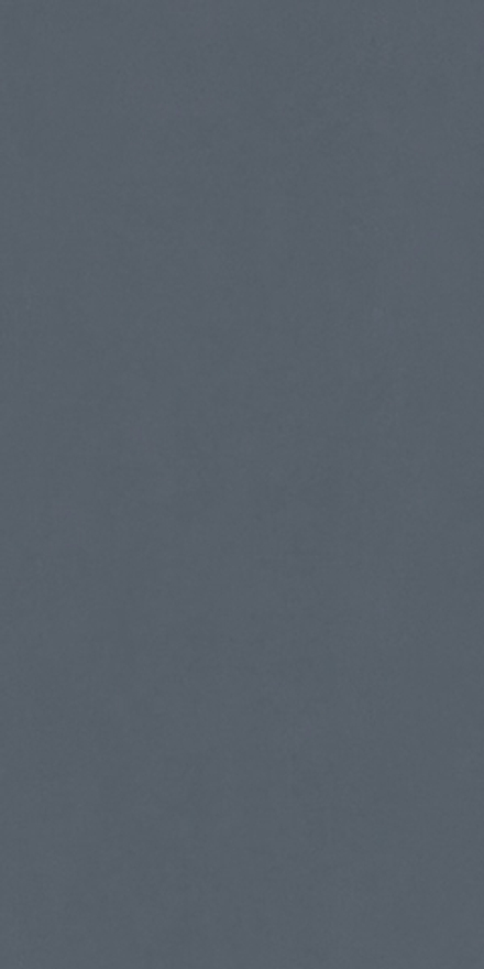 Настенная плитка SURFACE WINTER BLUE RET (600010002375)