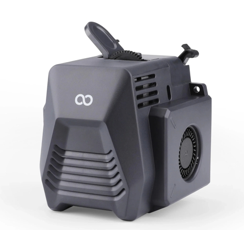 Экструдер для Neptune 3 PLUS/MAX/PRO