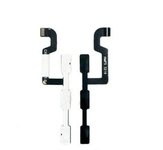 Шлейф для Xiaomi Redmi Pro с кнопками включения и регулировки громкости