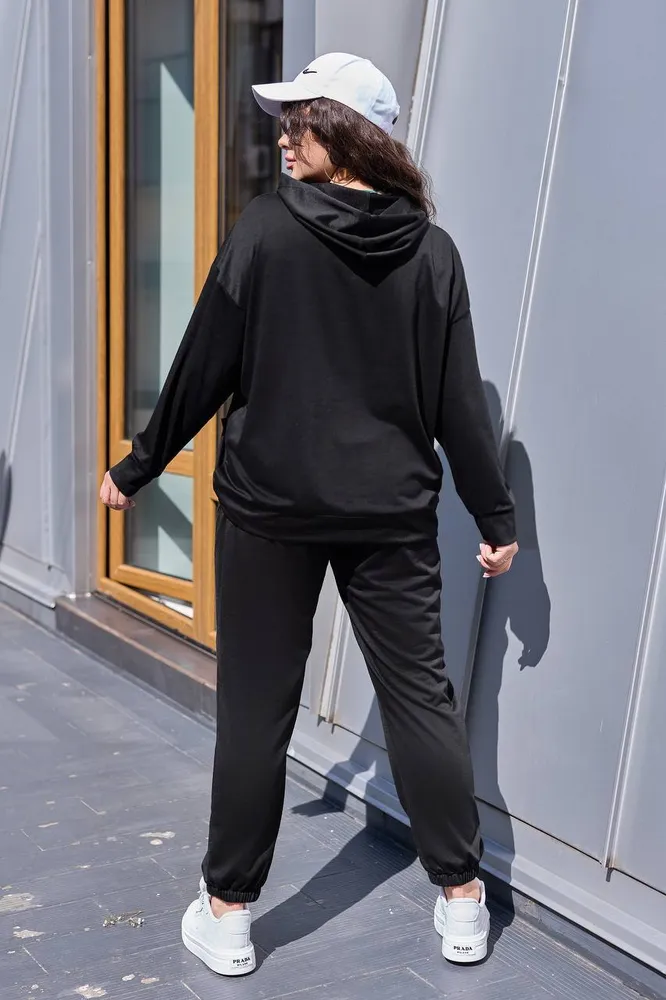 Костюм УК-614-1 Fabrika