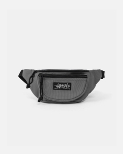 Поясная сумка Anteater Waistbag-Grey