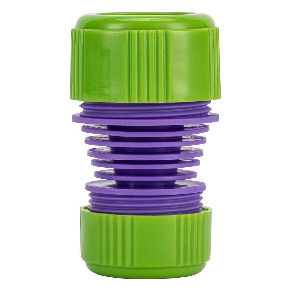 Муфта соединительная c переходом 3/4-1", Palisad, 66434