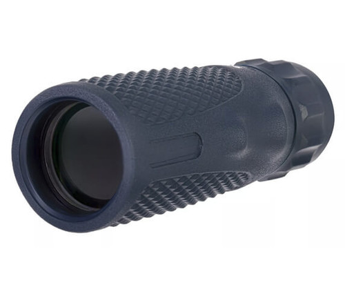 Монокуляр Discovery Gator 10x25