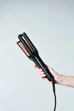 Выпрямитель для волос Lamia Duo