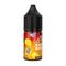Жидкость Chakra Salt 2% HARD 30 ml Маракуйя и Манго