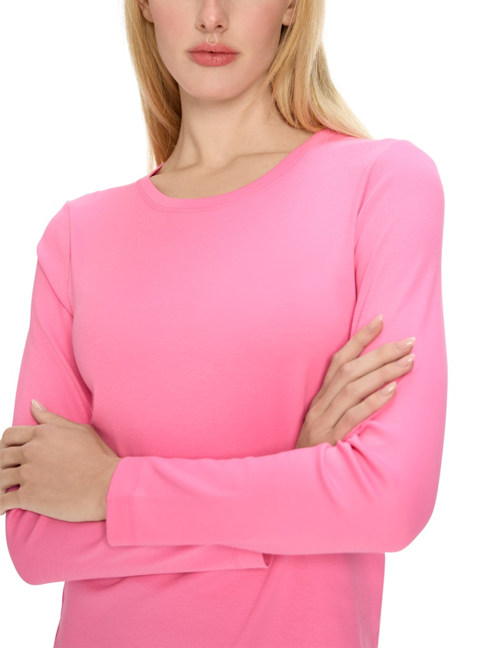 Marc-Cain-Sp_HerbstWinter-2024_252_XS-48.74-J50_3