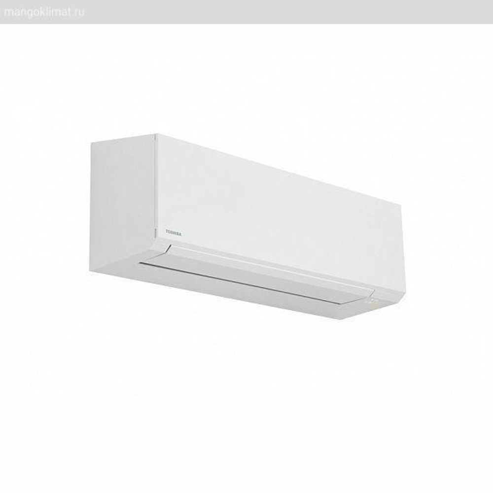 Toshiba RAS-B07G3KVSG-E / RAS-07J2AVSG-E1