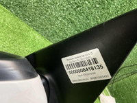 Зеркало правое KIA Rio 4 (2017-2022) 5 контактов