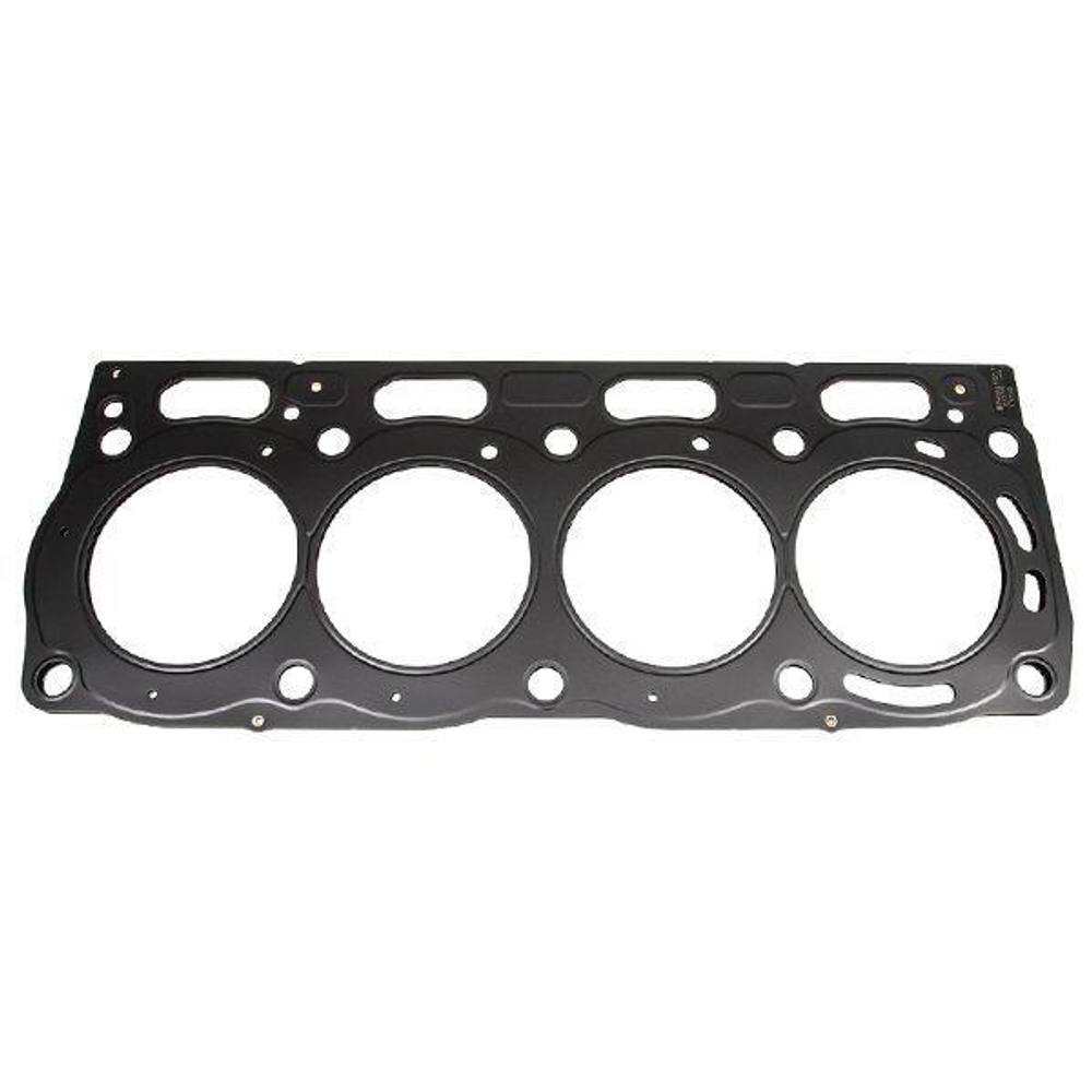 Прокладка головки блока, +0,25мм / GASKET HEAD АРТ: T409652