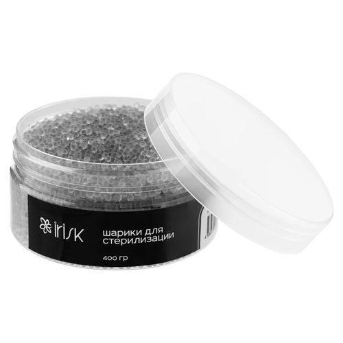 Шарики для стерилизатора