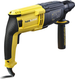 Перфоратор HANSKONNER HRH0928H