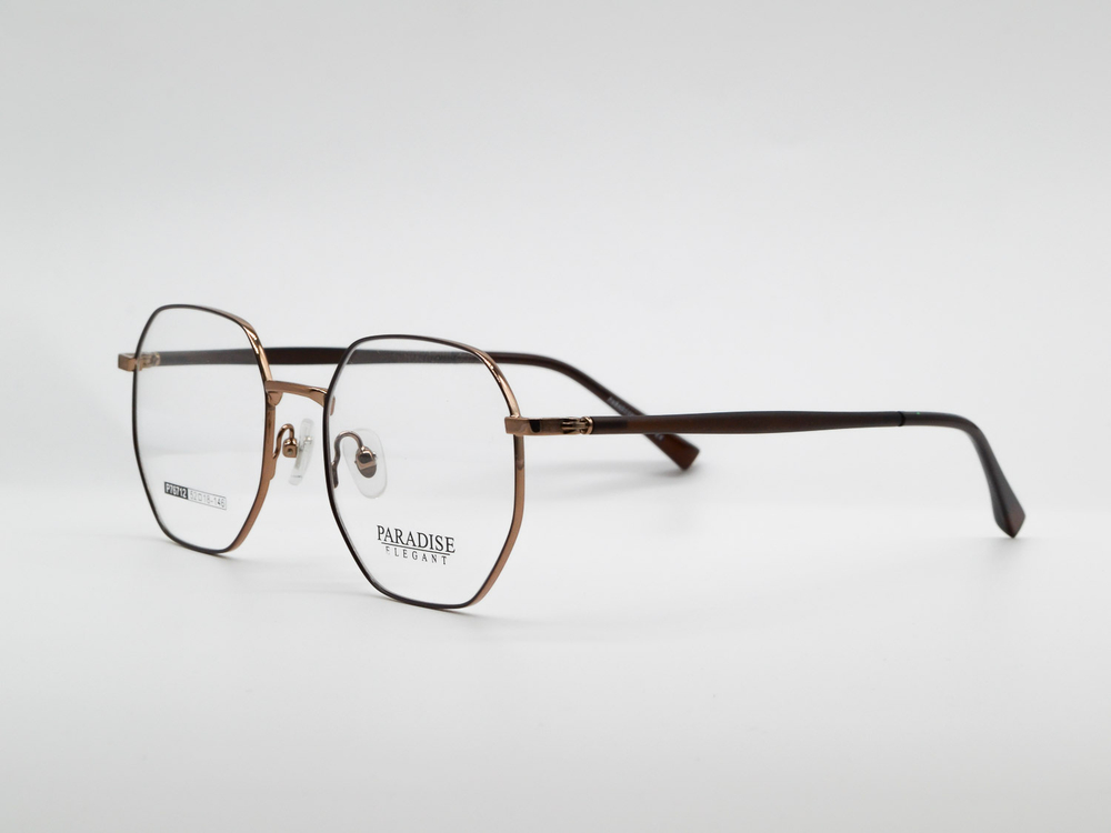 Изг. оправы PARADISE P76712 C31