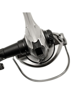 Катушка рыболовная безынерционная FEVER 4000