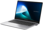 Ноутбук ASUS ExpertBook P1 P1403CVA-S61793X 14" / 32 Гб / SSD 1024 Гб / Win 11 Pro / 90NX0871-M022X0