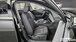 Audi A6 (C8) 45 TFSI (12.2022)
