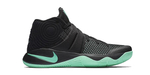 Кроссовки Nike Kyrie 2 Kyrie-Oke
