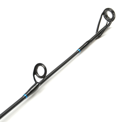 Удочка зимняя Stinger Force Age Ice 60M (62см/10-30гр)