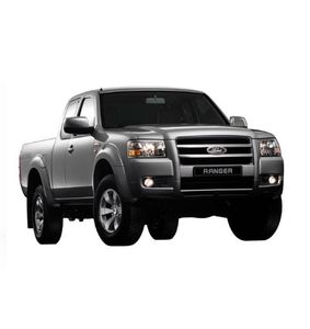 Ranger (2006-2011)