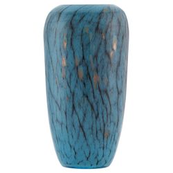 Ваза Gipfel Topaz 43165 34х18 см