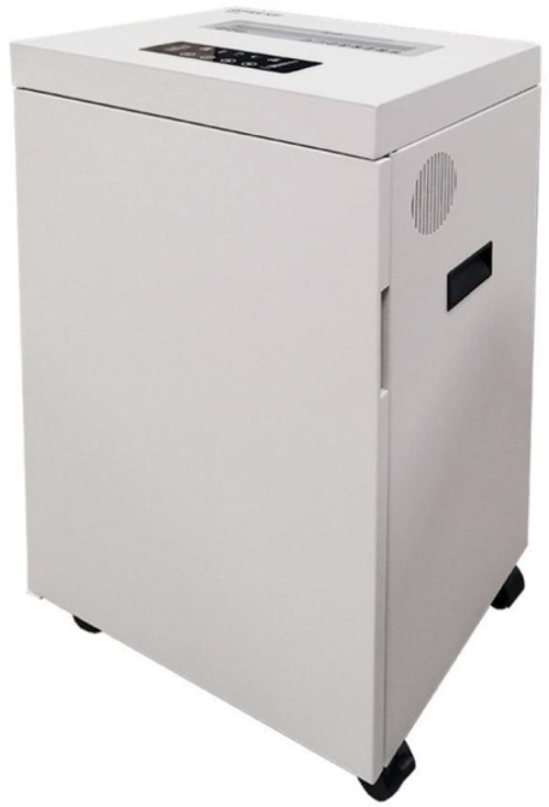 Уничтожитель бумаг Office Kit Office Kit S500 0,8x2