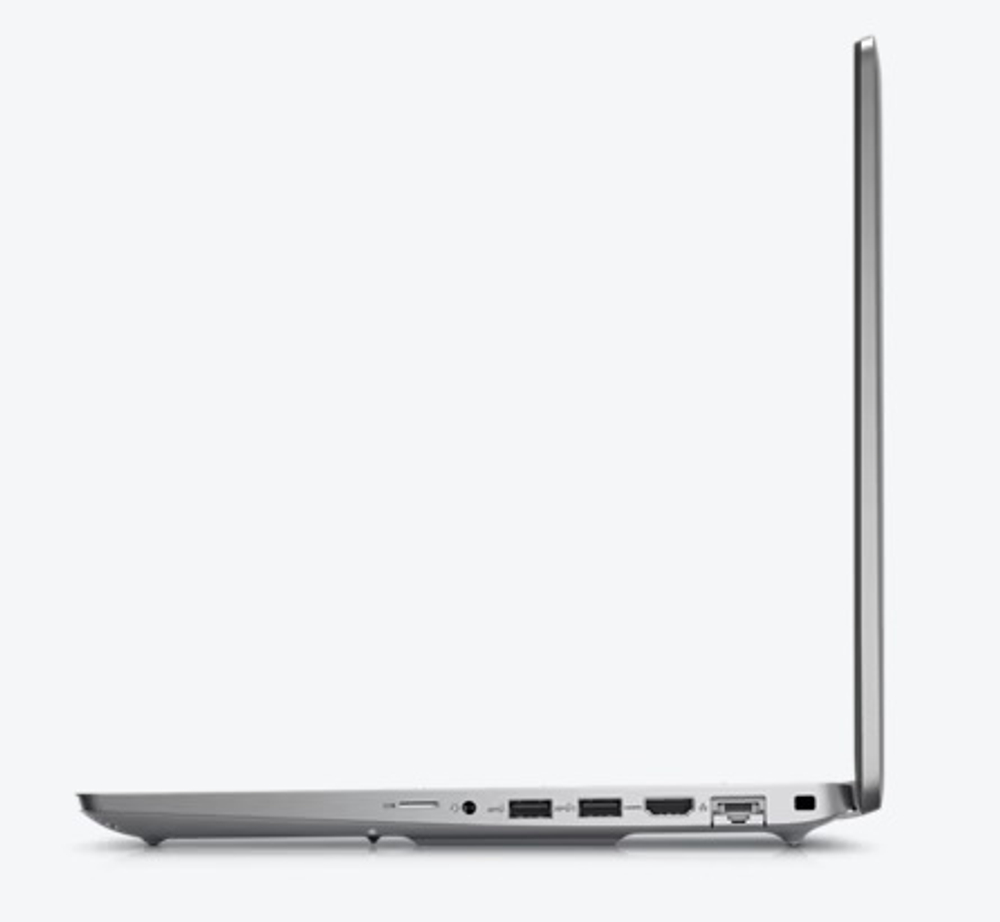 Ноутбук Dell Latitude 5550 (210-BLMN_N065L555015EMEA_VP)