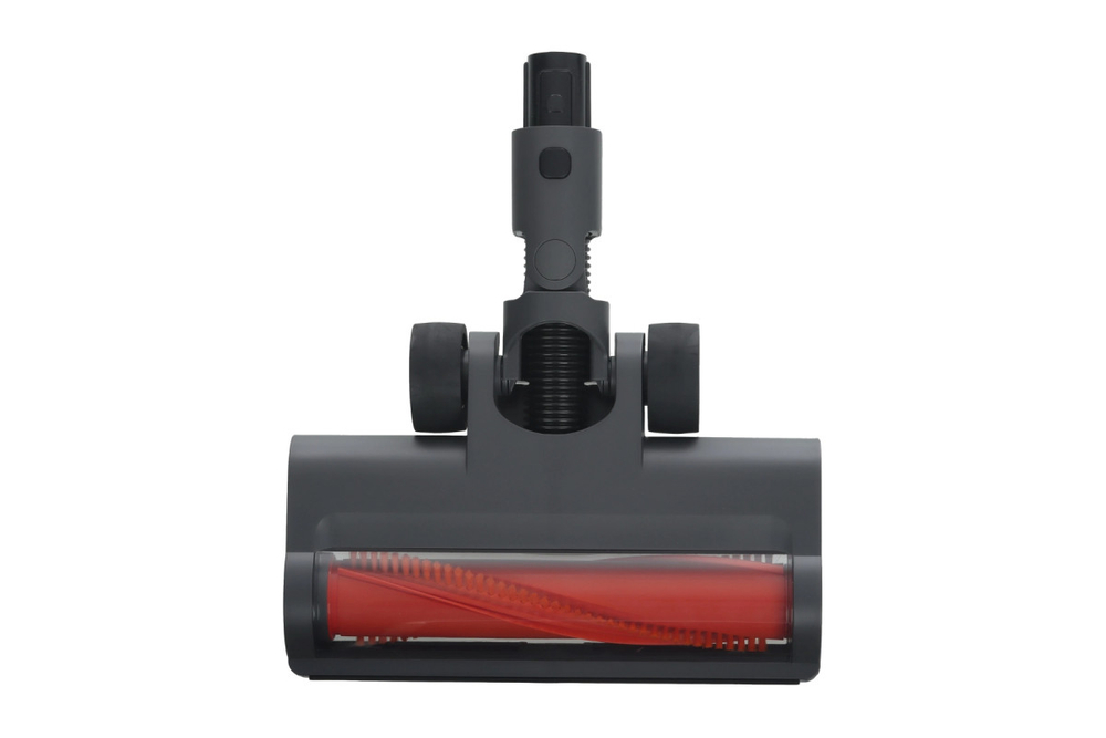 Пылесос беспроводной Xiaomi Vacuum Cleaner G20 Max EU