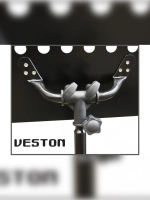 Пюпитр VESTON MUS015 дирижёрский