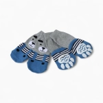 Носки «Teddy Bear»