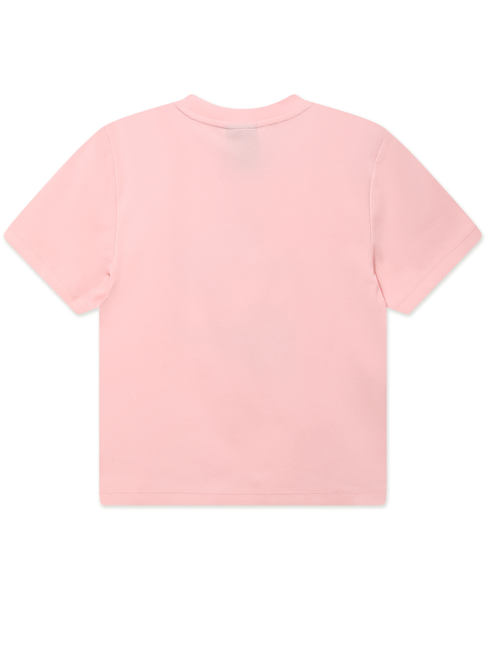 Женская Футболка Flutes Of Pan Shrunk