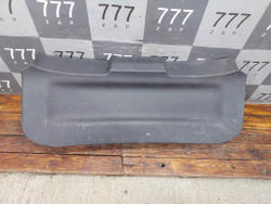 Обшивка крышки багажника Exeed TXL 20-нв Б/У Оригинал 403000287AAABK