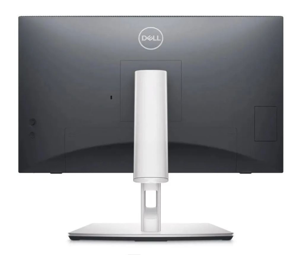 Монитор 24" Dell P2424HT