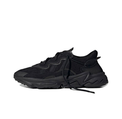 Мужские кроссовки Adidas Originals Ozweego 'Black' EE6999