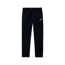 Мужские брюки Nike Club French Terry Pants