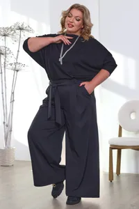 Туника 4353 Fabrika