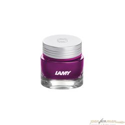 Чернила во флаконе Lamy T53 270 берилл 30 мл (4033277)