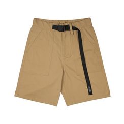 Шорты SHADOW Chino Relaxed, песочный