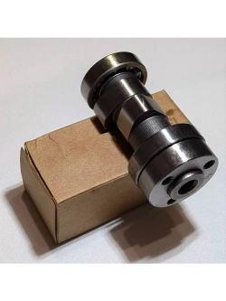 Распредвал 125cm3 153FMI