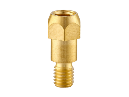 Вставка под наконечник M8×28 Real ICU0019R