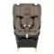 Автокресло Maxi-Cosi Emerald 360 Pro Authentic Truffel