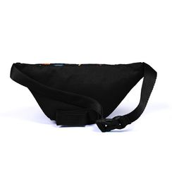 Çanta \ Bag \ Рюкзак  CORAL HIGH BELÇANTA 22581