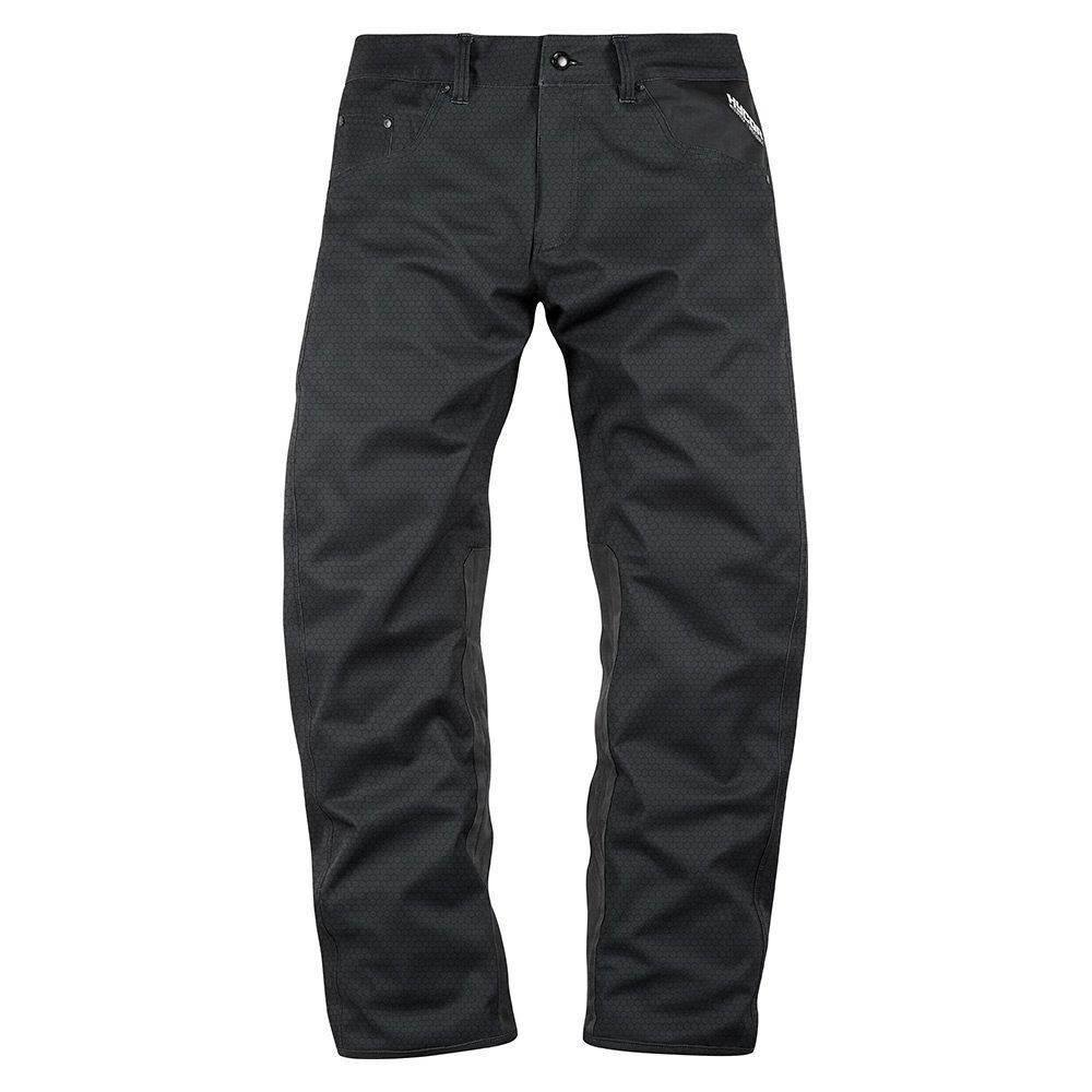 Raiden UX Waterproof